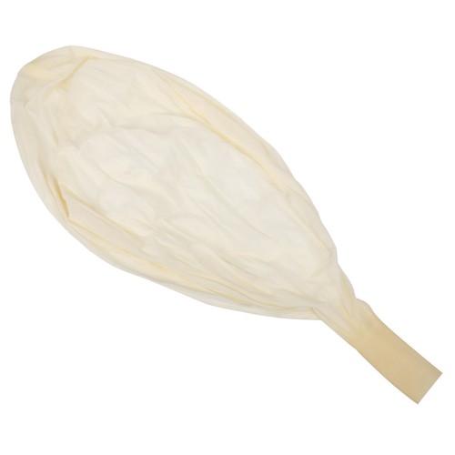 Giant inch latex - giant,