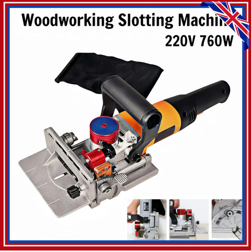 Portable lamino woodworking - portable,