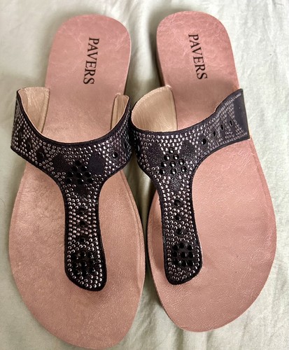 Pavers eu 40 ladies - eu,