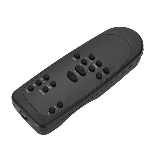 Replacement computer speaker - computer,
