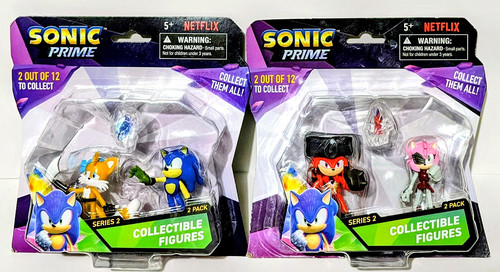 Sonic the hedgehog - hedgehog,