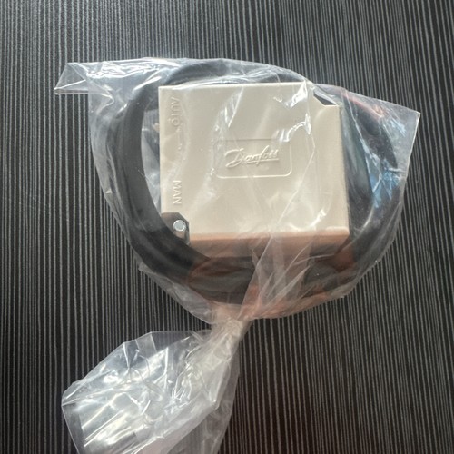 Danfoss hpa2 zone - hpa2,