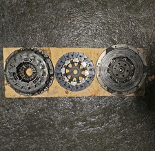 BMW F20 F21 F22 F30 F31 F32