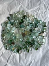 Seaglass From Seaham And