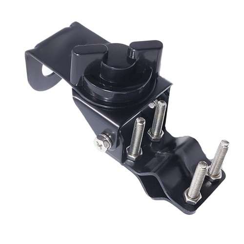 For atas 100 - atas-100/120, clip-on