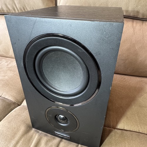 Mission bookshelf single - lx-2,