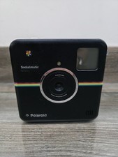Polaroid Socialmatic Instant