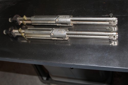 Stanley 1930 miter box mitre - miter,