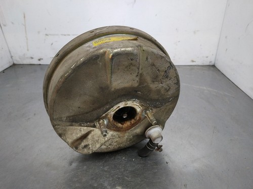 2676049056 brake servo - , nissan