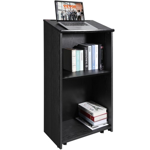 Vevor podium stand in - podium, 47
