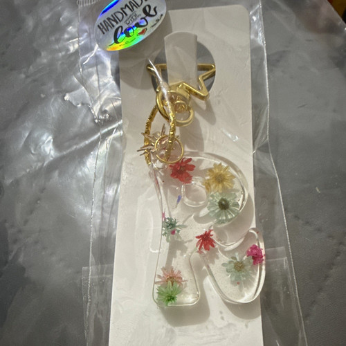 Handmade with love - handmade,
