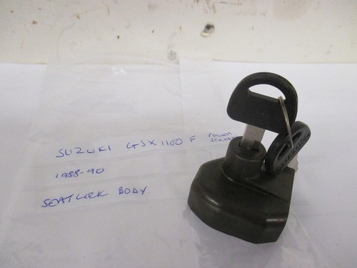 Nos suzuki gsx1100 gsx1100f - suzuki,