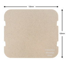 AEG - Electrolux Microwave