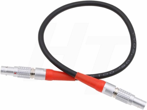 Lbus cable for cforce - cable,