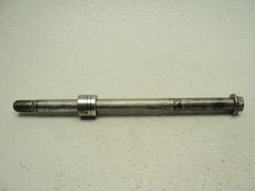 Yamaha xvs 1100 xvs1100 star - xvs,