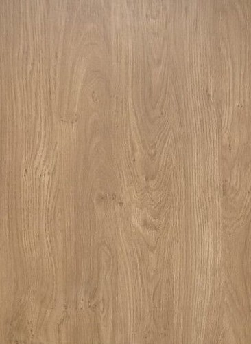 Kitchen drawer unit 3 way - -,