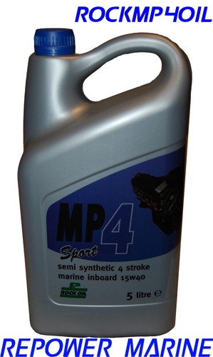 Inboard marine engine oil - engine, oil,
