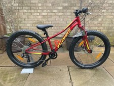 Specialized Riprock 24 Kids