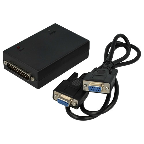 Rib box for motorola gm300 - for,