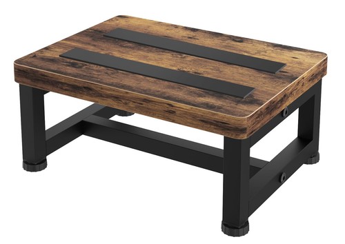 Wooden step stools for - wooden,