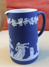 Antique Adams Tunstall