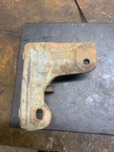 Ferguson te20 bonnet - ferguson,