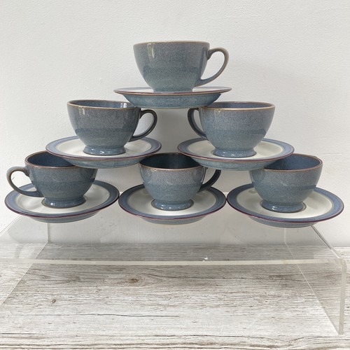 Set denby storm - 6,