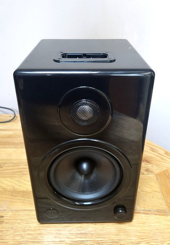 Aktimate mini active - aktimate,