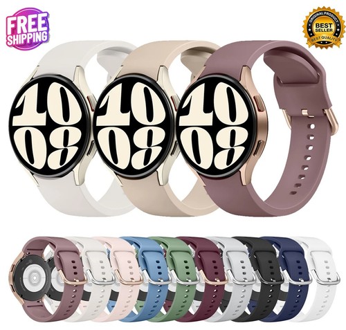 For samsung galaxy watch - samsung,