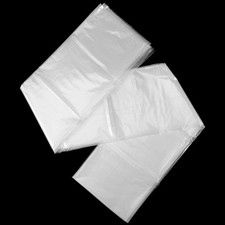  Home Mattress Packing Bag Plastic Bags for Moving Holder Storage Covers