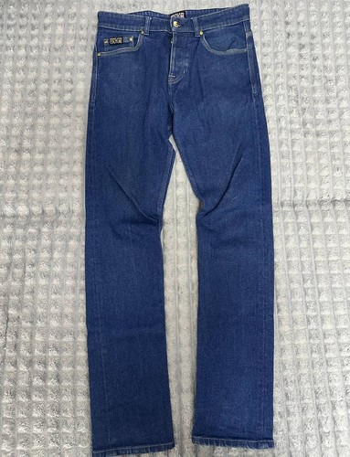 Versace jeans couture men - couture, men’s