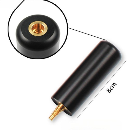 Pool cue billiard - cue, snooker