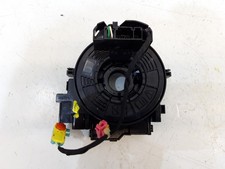 GENUINE 2018 TOYOTA PRIUS  89245-47010 SRS CLOCKSPRING AND STEERING ANGLE SENSOR