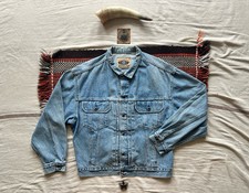 Levi’s Type 2 Trucker Jacket