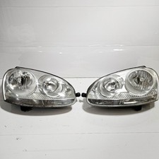 Volkswagen Golf Mk5 05-10