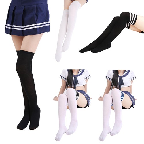 Women knee high tube - women,