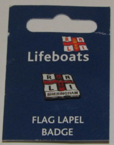 Rnli royal national lifeboat - national,