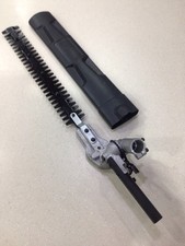 Hyundai HYMT5200X Strimmer