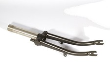 Brompton Front Fork- Titanium