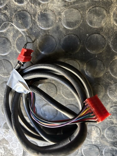 Proform nordictrack domyos - nordictrack,