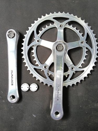 Vintage shimano dura ace - vintage,