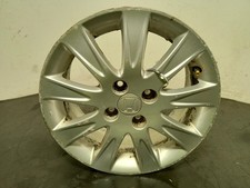 HONDA JAZZ Alloy Wheel 15"Inch
