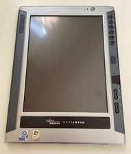 Fujitsu Stylistic ST4110PW