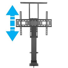 EFS66L Electric TV Lift/