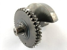 Honda XL 600 R PD03 [1984] -