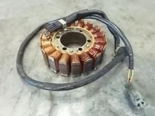 DUCATI MONSTER M600 STATOR GENERATOR 98-01 