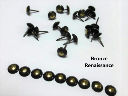 Traditional bronze renaissance - traditional,