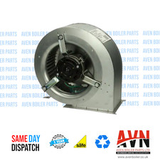 JOHNSON AND STARLEY BOS02064SP