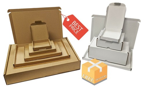 Royal mail pip - royal,