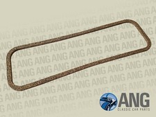 MGA 1955-1962, MGB, MGB-GT